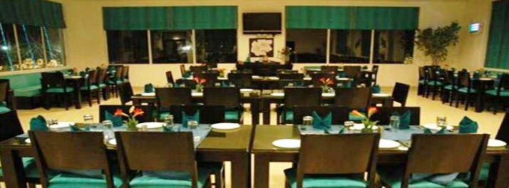 718/The Executive Club - New Delhi 10.jpg